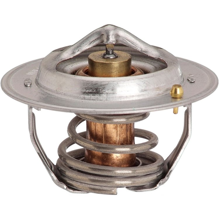 Thermostats