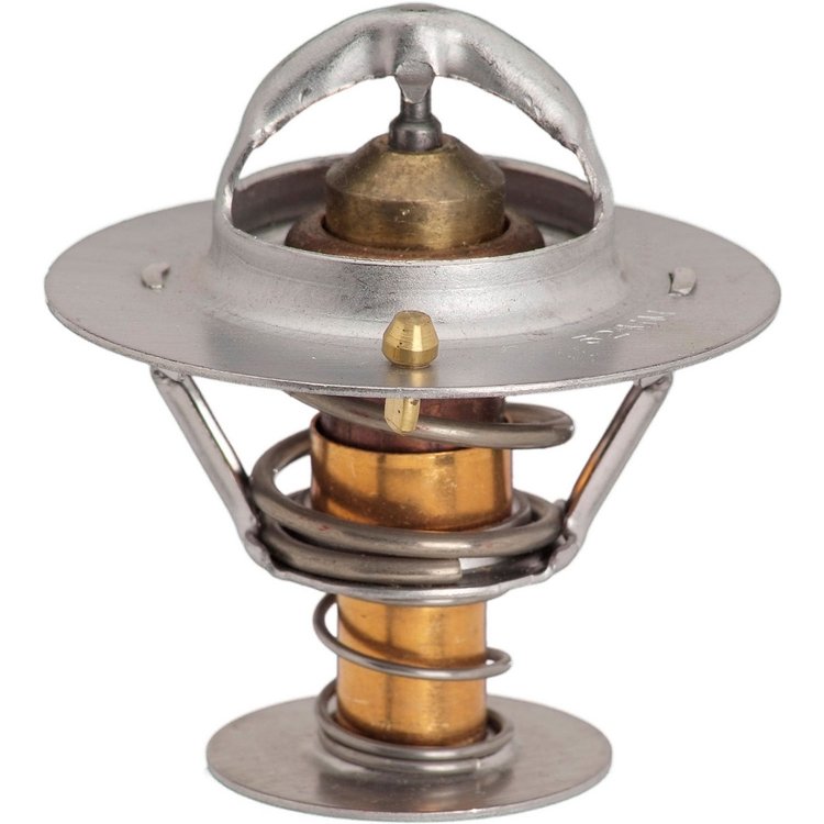 Thermostats