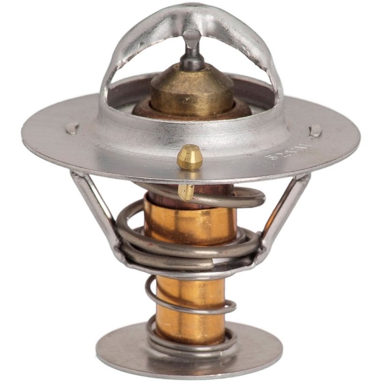 Thermostats