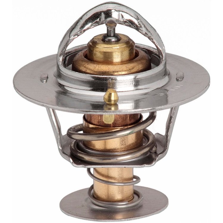 Thermostats