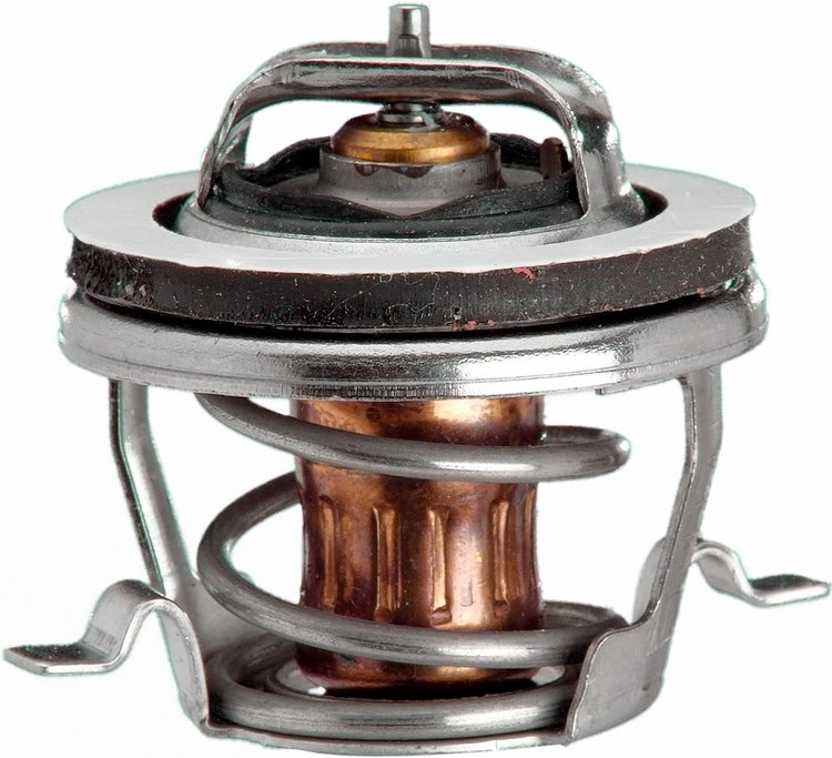 THERMOSTATS