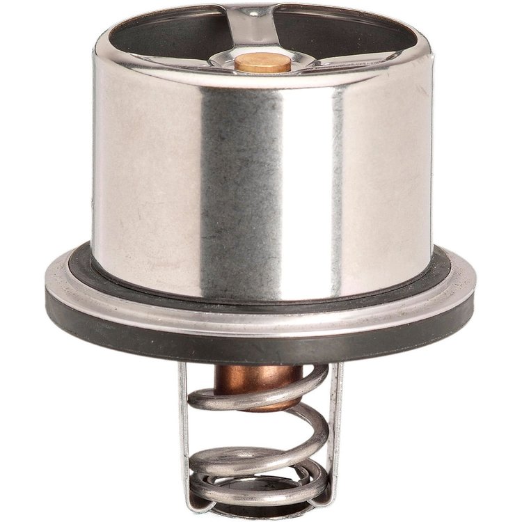 Thermostats