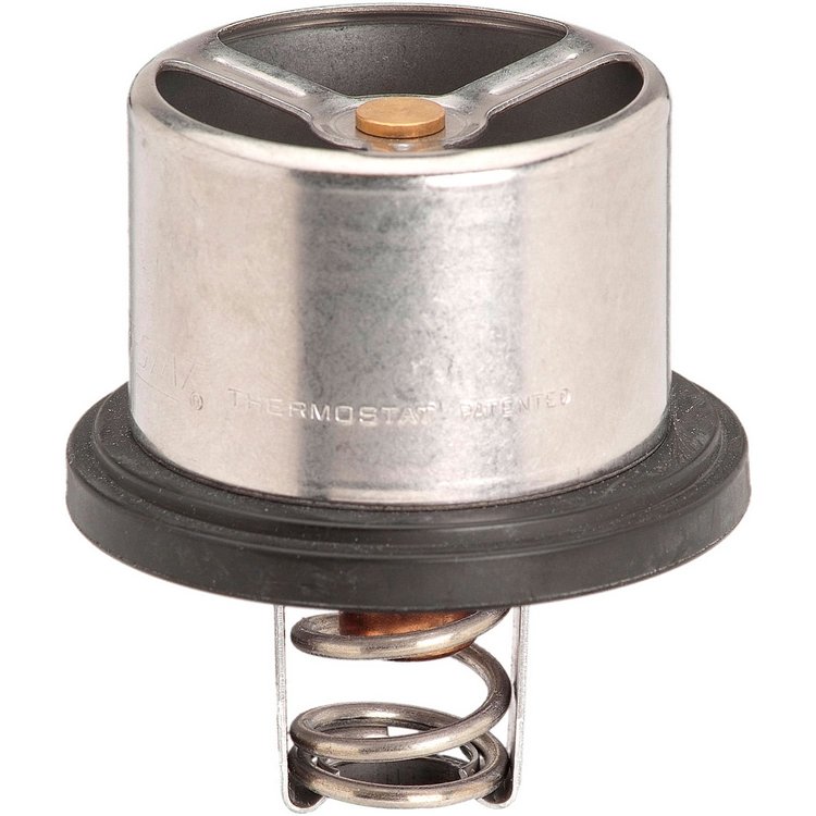 Thermostats