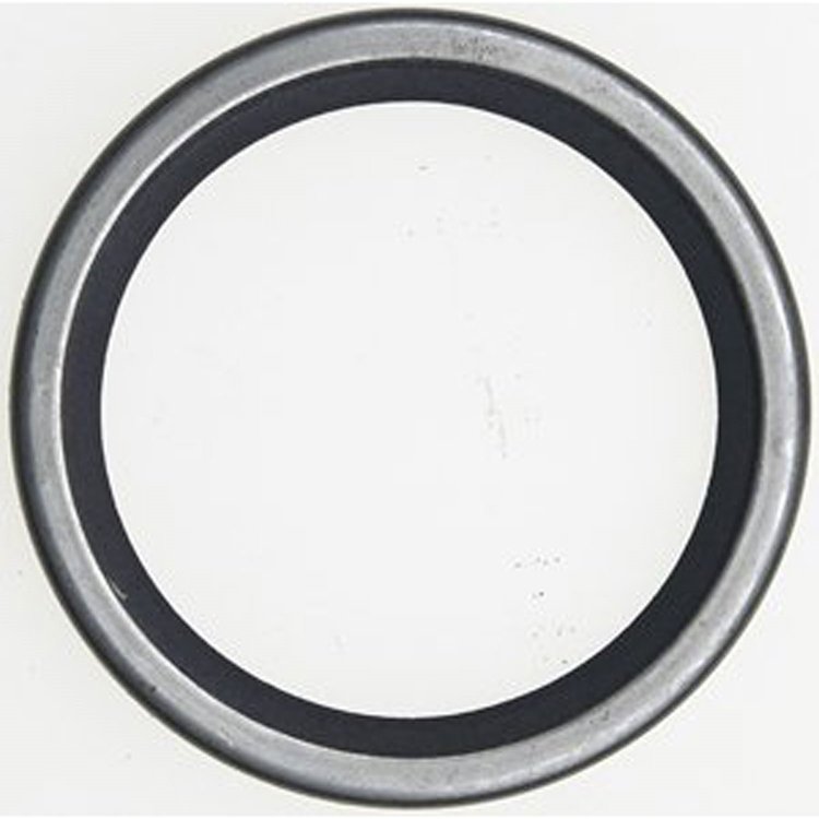 Thermostat Gaskets