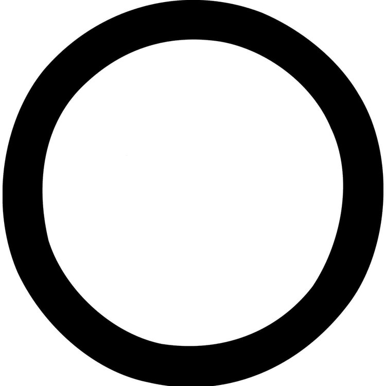 Thermostat Gaskets