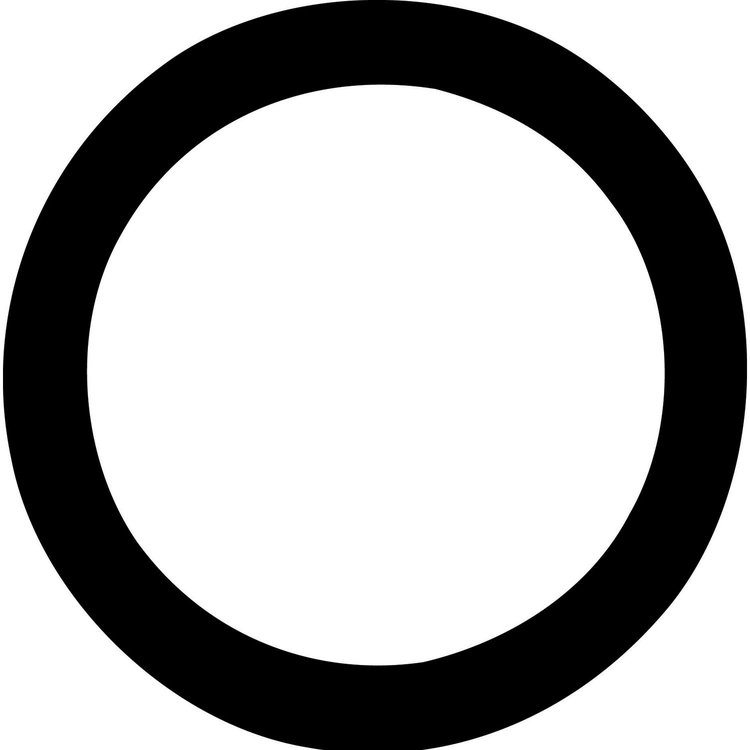 Thermostat Gaskets