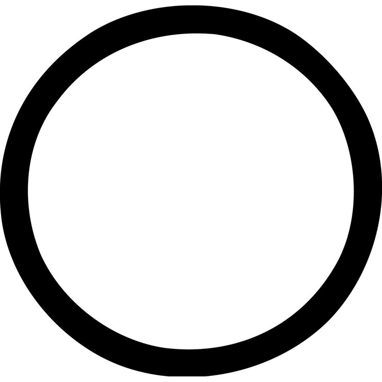 Thermostat Gaskets