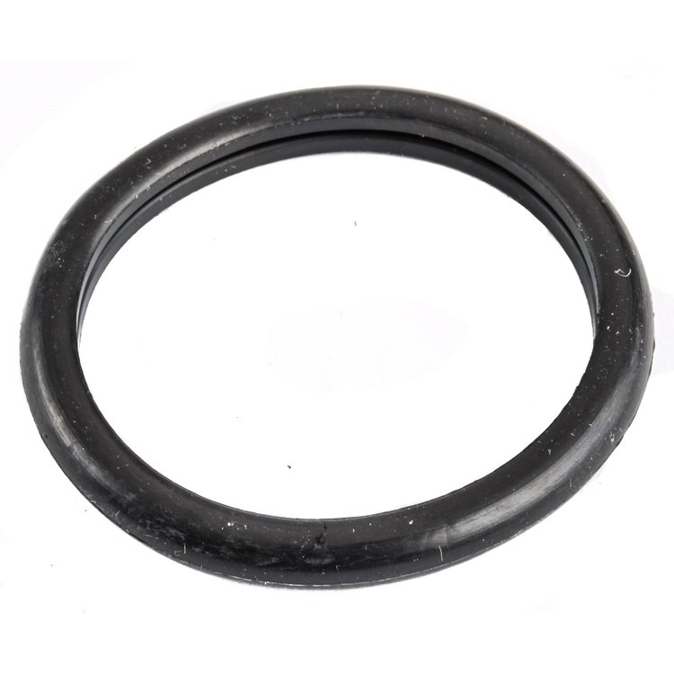 Thermostat Gasket 1.82" ID/2.2" OD