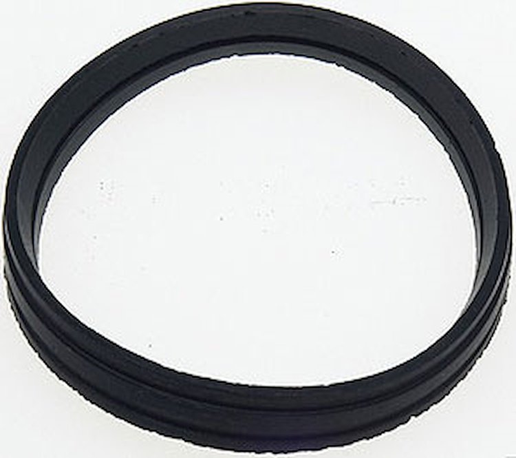 Thermostat Gasket 1.56" ID/1.636" OD