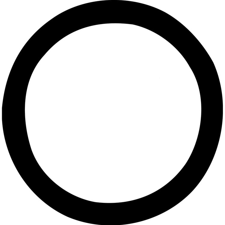 Thermostat Gaskets