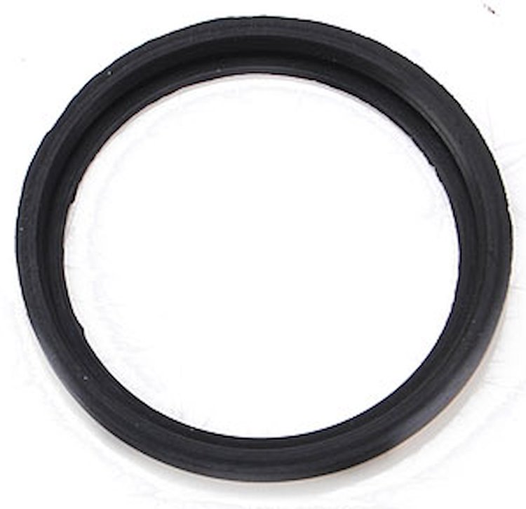 Thermostat Gasket 1.72" ID/1.915" OD
