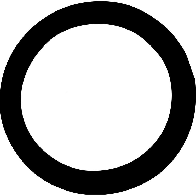 Thermostat Gaskets