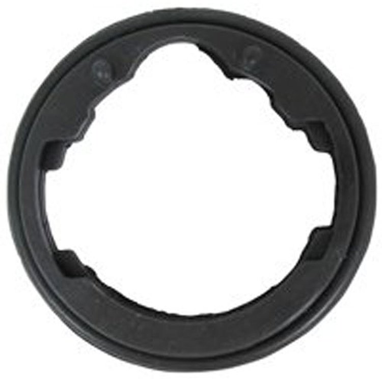 Thermostat Gasket 1.84 " ID/2.4" OD