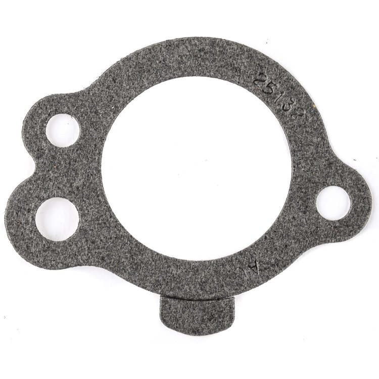 Thermostat Gasket 1.88" hole