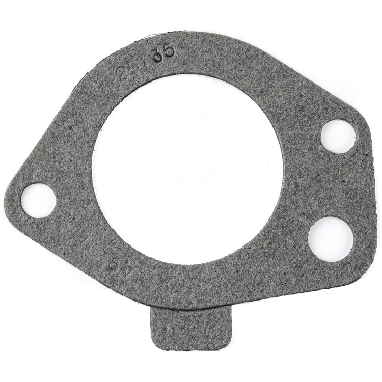 Thermostat Gaskets