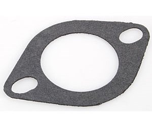 Thermostat Gasket 1.84" hole