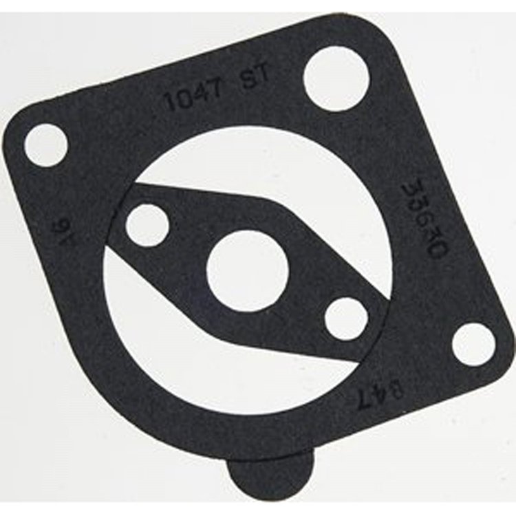 Thermostat Gaskets