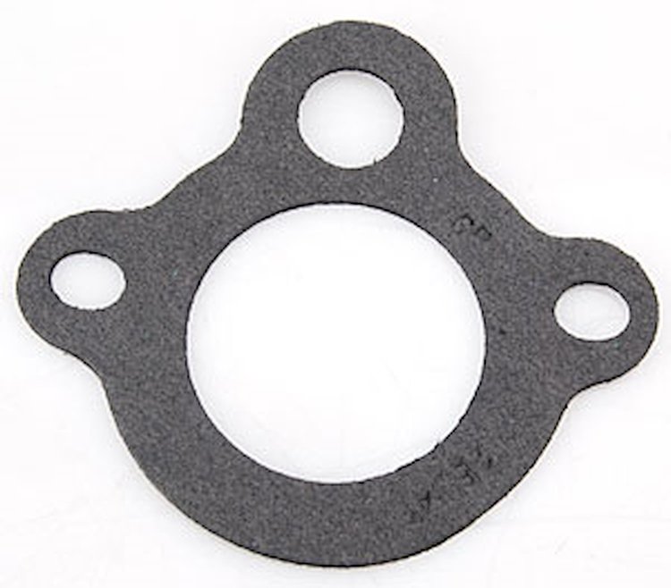 Thermostat Gasket 1.69" hole