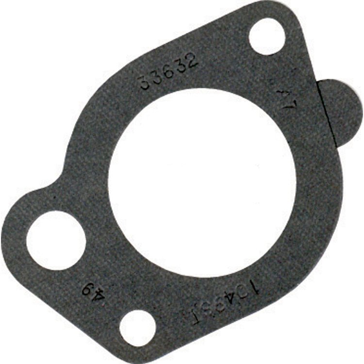 Thermostat Gasket
