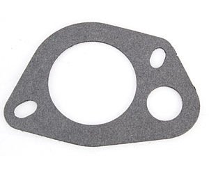Thermostat Gasket 1.81" hole