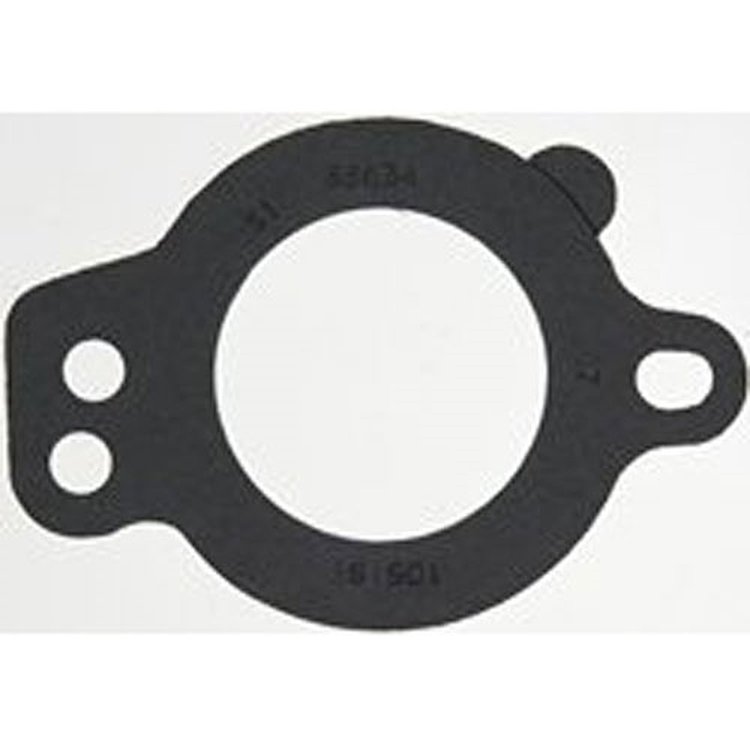 Thermostat Gasket 2.19" hole