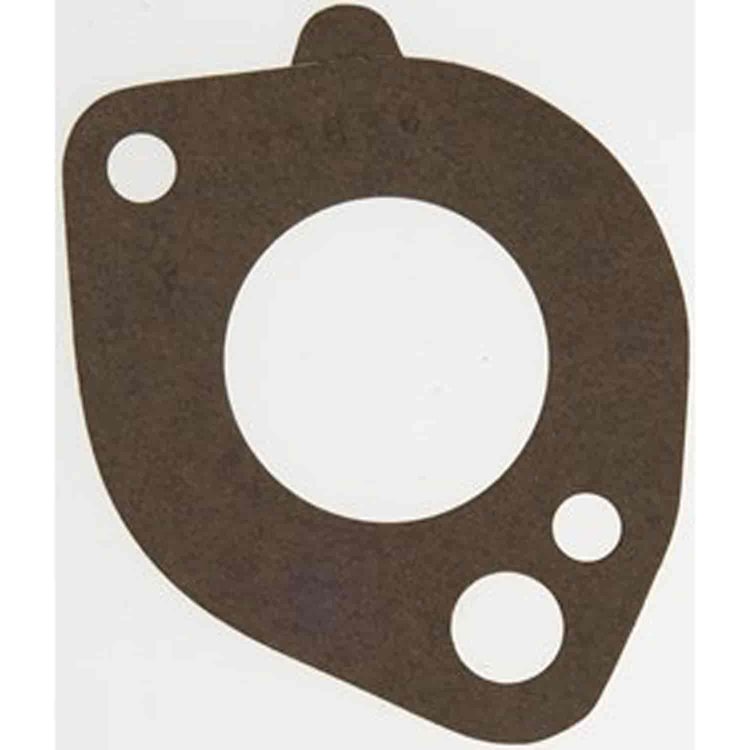 Thermostat Gaskets