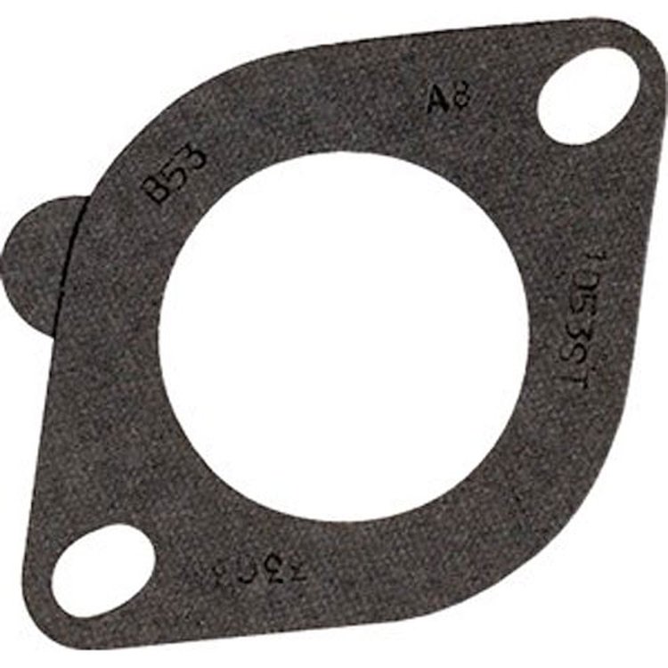 Thermostat Gasket 1.81" hole