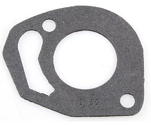 Thermostat Gasket 1.63" hole