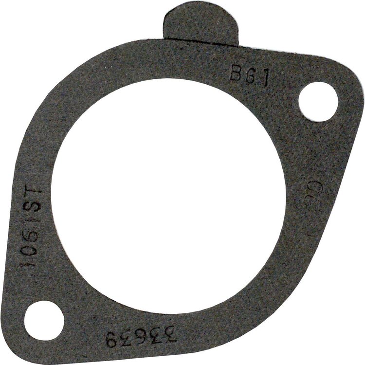 Thermostat Gaskets