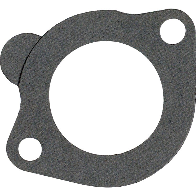 Thermostat Gasket 1.63" hole