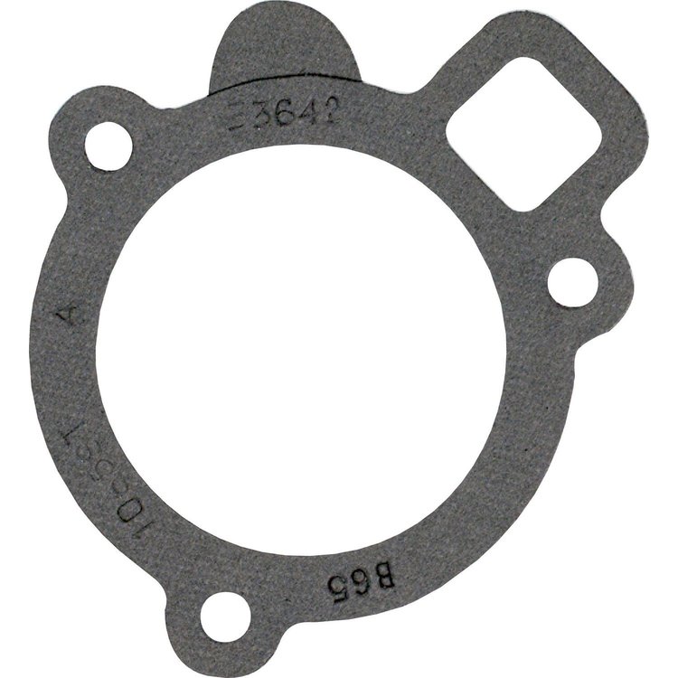 Thermostat Gaskets