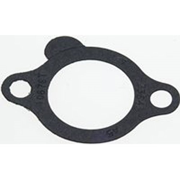 Thermostat Gasket 1.6" hole