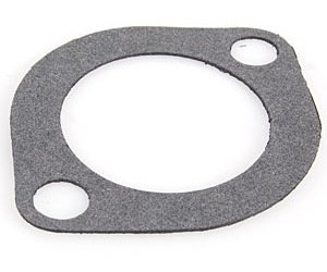 Thermostat Gasket 1.84" hole
