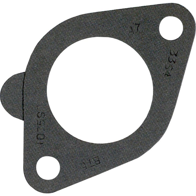Thermostat Gaskets