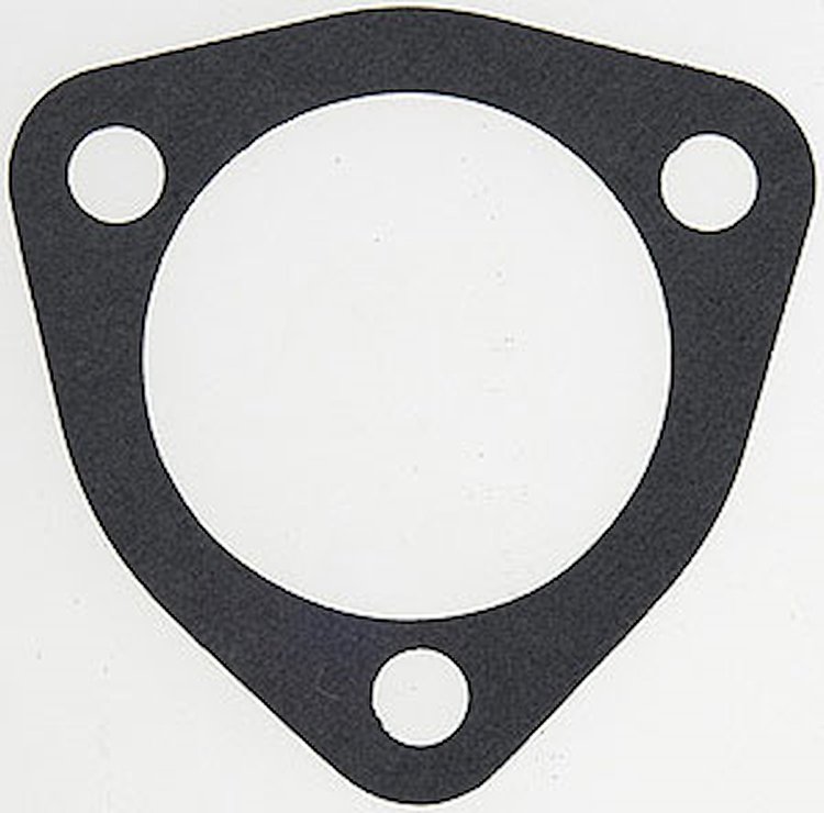 Thermostat Gasket 1.97" hole