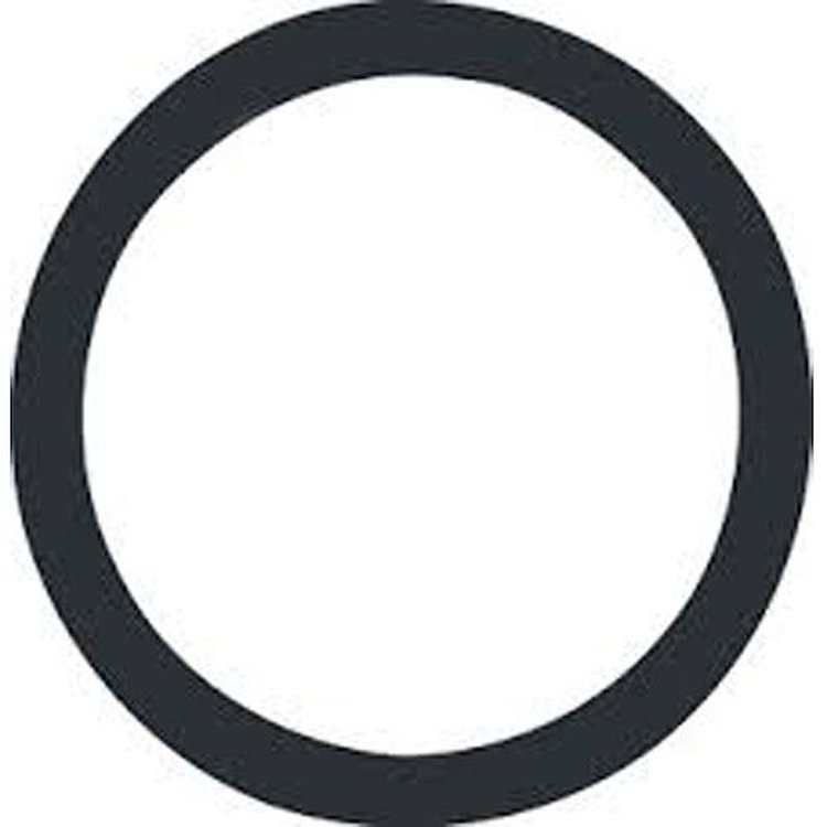 Thermostat Seal Acura/Honda, Chrysler/Dodge, for Hyundai, Infiniti, for Kia, Lexus/Toyota, Mazda, Mitsubishi, for Nissan, Volvo