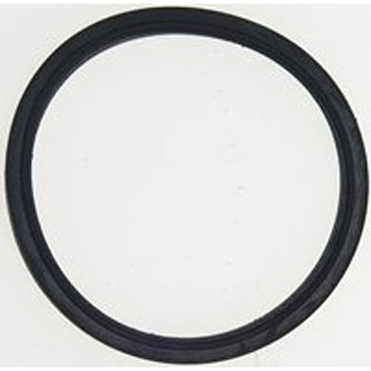 Thermostat Gasket for Subaru