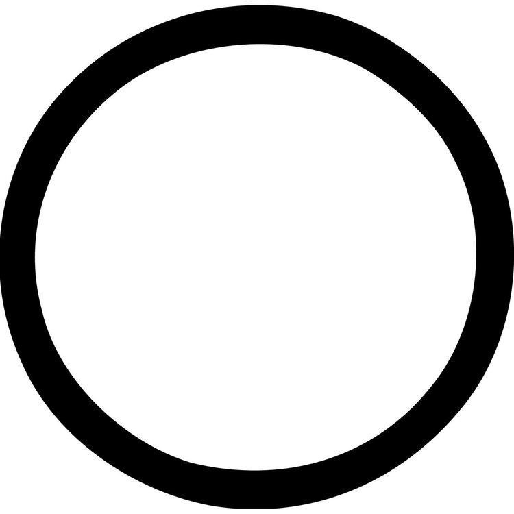 Thermostat Gaskets