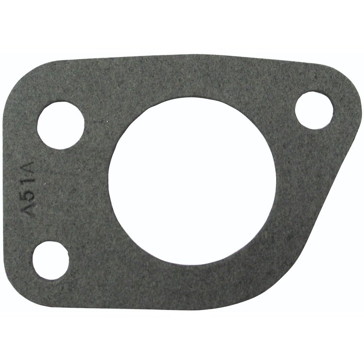 Thermostat Gaskets