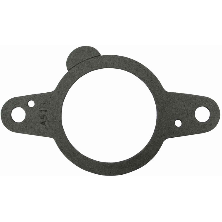 Thermostat Gaskets