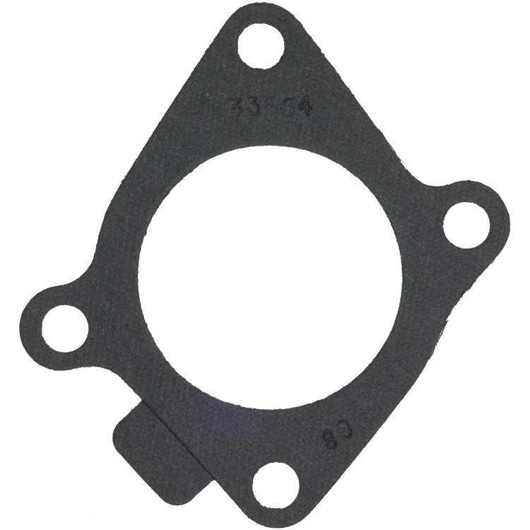 Thermostat Gaskets