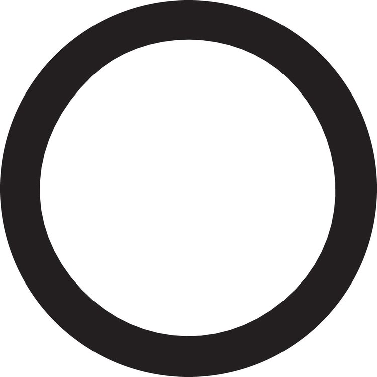 Thermostat Gaskets