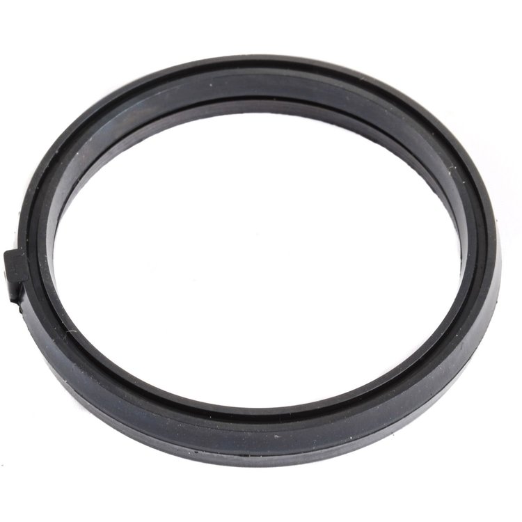 Thermostat Gasket 1.615" ID/1.989" OD