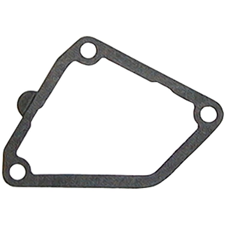 Thermostat Gaskets