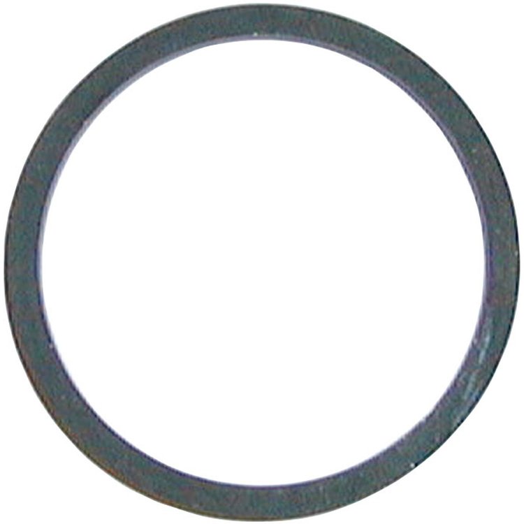 Thermostat Gasket for 1994-1998 Dodge Ram 2500, 3500 5.9L L6