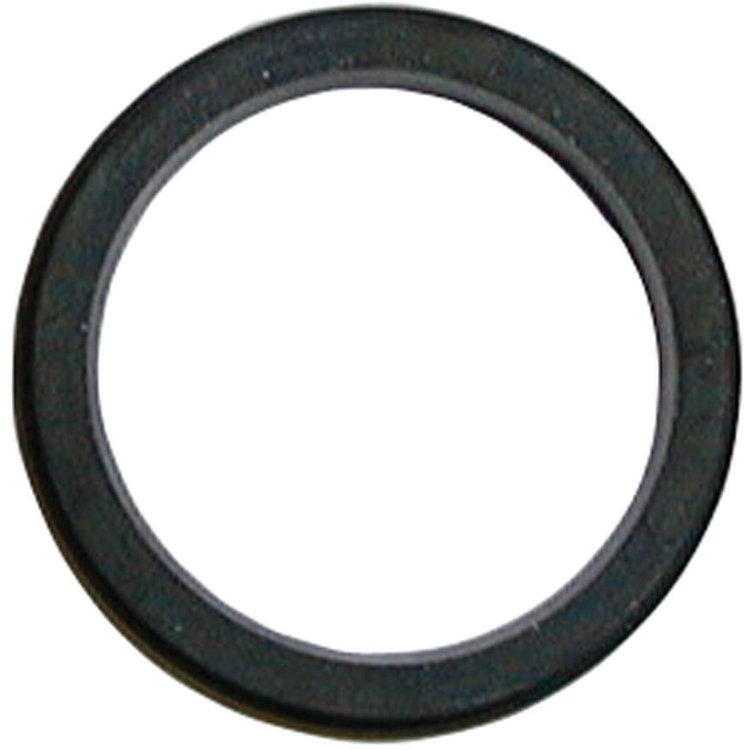 Thermostat Gaskets