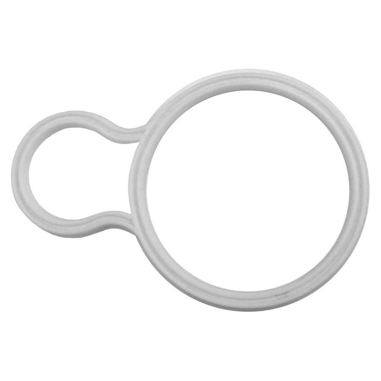 SEALS & GASKETS