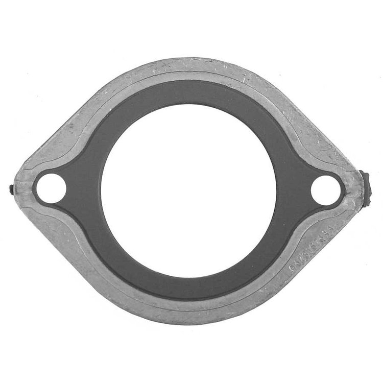 SEALS & GASKETS