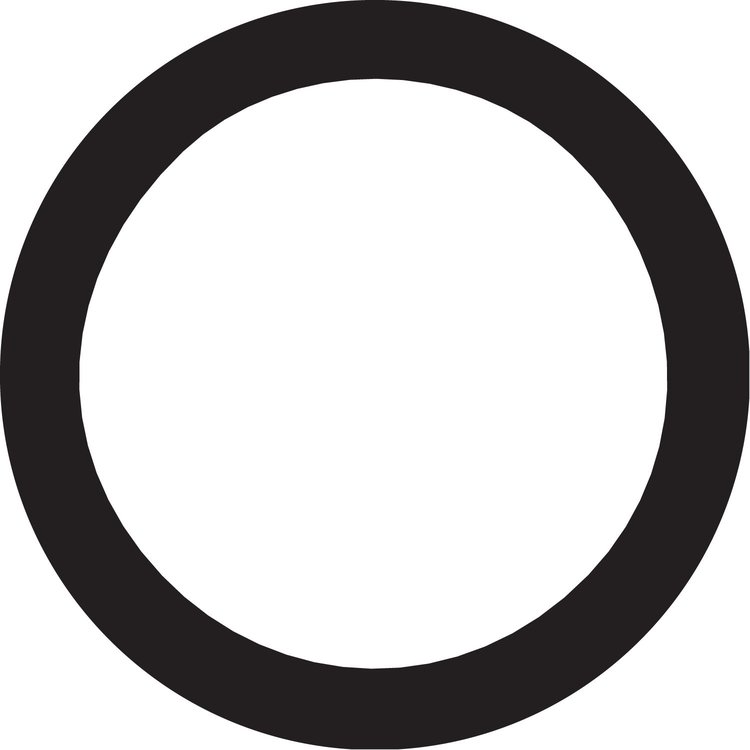 SEALS AND GASKETS