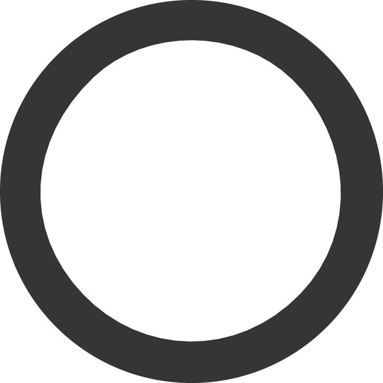 SEALS AND GASKETS